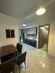 Kent Ridge Hill Residences (D5), Apartment #523052161